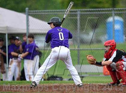 Thumbnail 2 in North Branford @ Valley Regional photogallery.