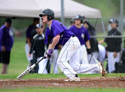 Thumbnail 3 in North Branford @ Valley Regional photogallery.