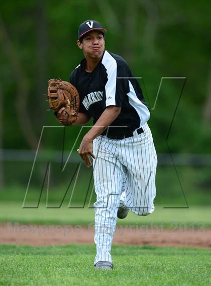 Thumbnail 1 in North Branford @ Valley Regional photogallery.