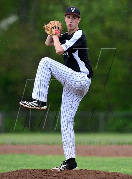 Thumbnail 2 in North Branford @ Valley Regional photogallery.