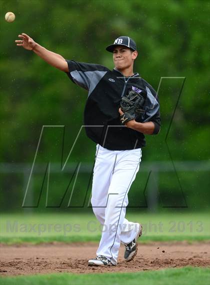 Thumbnail 2 in North Branford @ Valley Regional photogallery.