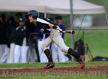 Thumbnail 2 in North Branford @ Valley Regional photogallery.