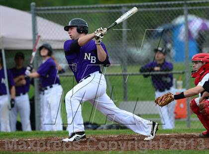 Thumbnail 3 in North Branford @ Valley Regional photogallery.
