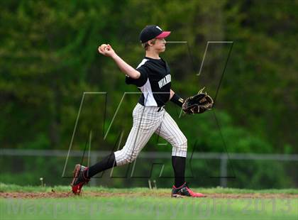 Thumbnail 3 in North Branford @ Valley Regional photogallery.