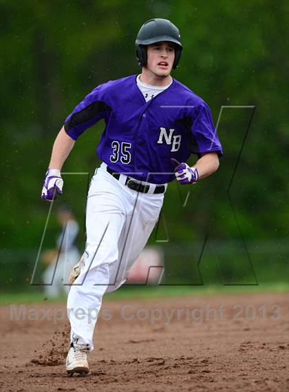 Thumbnail 2 in North Branford @ Valley Regional photogallery.