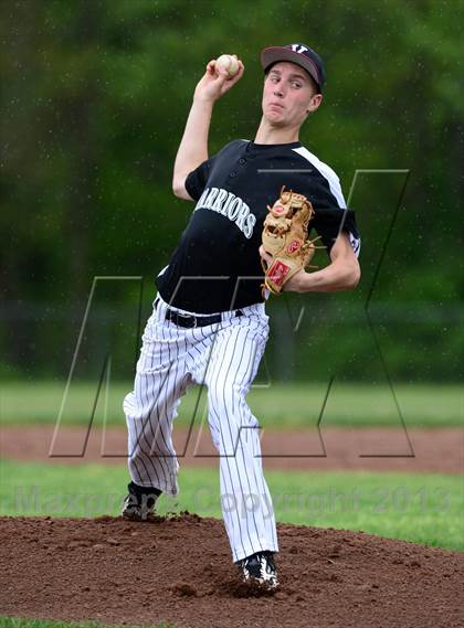 Thumbnail 1 in North Branford @ Valley Regional photogallery.