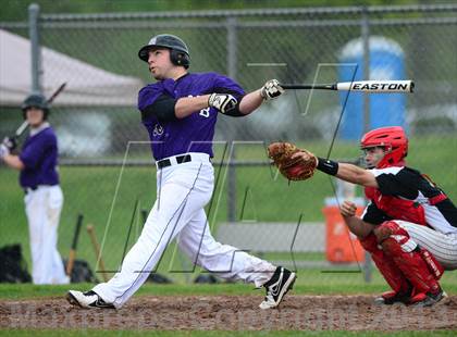 Thumbnail 1 in North Branford @ Valley Regional photogallery.