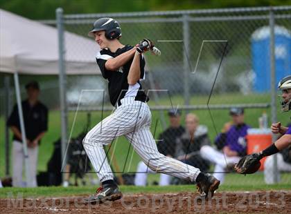 Thumbnail 3 in North Branford @ Valley Regional photogallery.