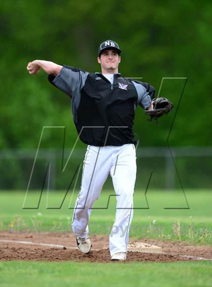 Thumbnail 2 in North Branford @ Valley Regional photogallery.
