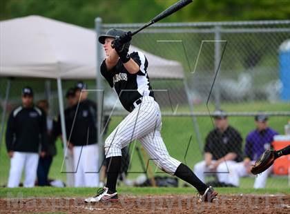 Thumbnail 3 in North Branford @ Valley Regional photogallery.