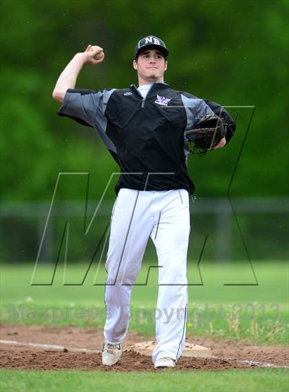 Thumbnail 3 in North Branford @ Valley Regional photogallery.