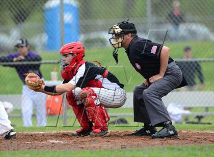 Thumbnail 1 in North Branford @ Valley Regional photogallery.