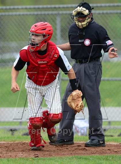 Thumbnail 3 in North Branford @ Valley Regional photogallery.