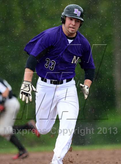 Thumbnail 3 in North Branford @ Valley Regional photogallery.