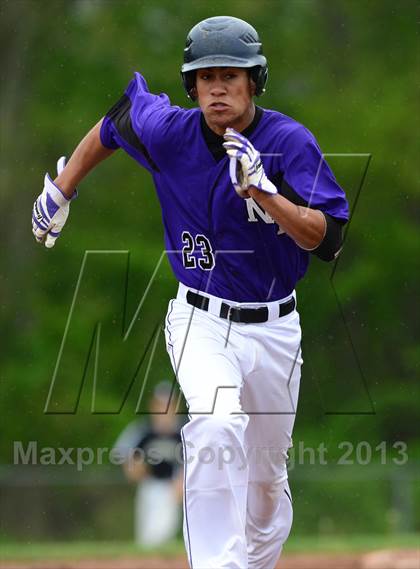 Thumbnail 3 in North Branford @ Valley Regional photogallery.