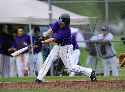 Thumbnail 1 in North Branford @ Valley Regional photogallery.