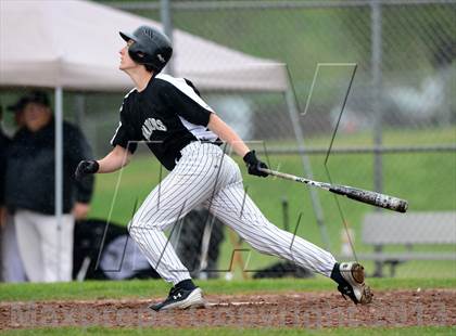 Thumbnail 3 in North Branford @ Valley Regional photogallery.