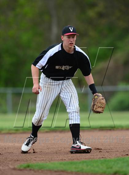 Thumbnail 3 in North Branford @ Valley Regional photogallery.