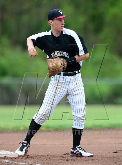 Thumbnail 2 in North Branford @ Valley Regional photogallery.