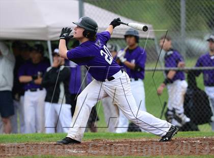 Thumbnail 1 in North Branford @ Valley Regional photogallery.
