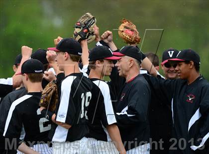 Thumbnail 3 in North Branford @ Valley Regional photogallery.