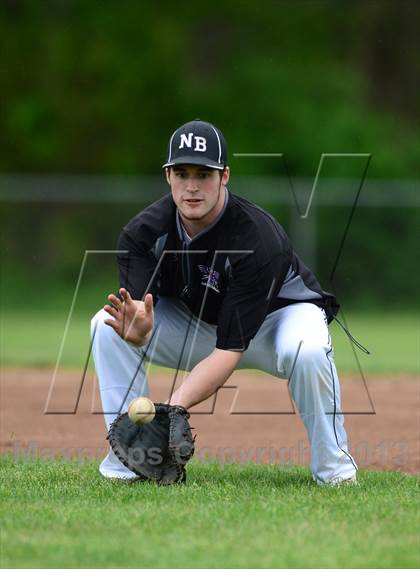 Thumbnail 1 in North Branford @ Valley Regional photogallery.