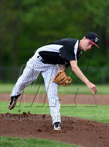 Thumbnail 1 in North Branford @ Valley Regional photogallery.