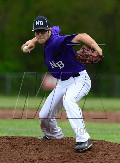 Thumbnail 3 in North Branford @ Valley Regional photogallery.