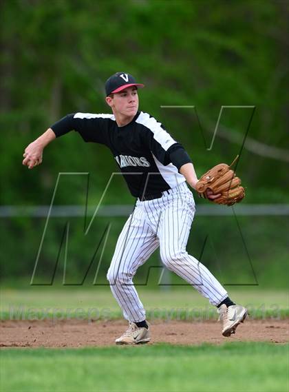 Thumbnail 2 in North Branford @ Valley Regional photogallery.
