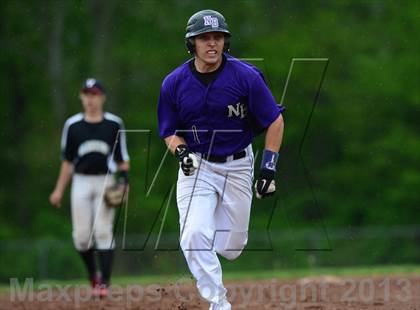 Thumbnail 3 in North Branford @ Valley Regional photogallery.