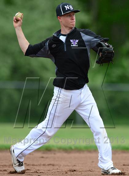 Thumbnail 2 in North Branford @ Valley Regional photogallery.