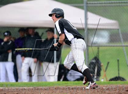 Thumbnail 3 in North Branford @ Valley Regional photogallery.