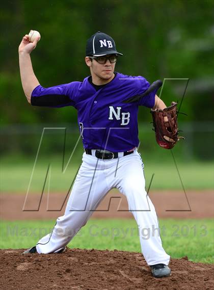 Thumbnail 3 in North Branford @ Valley Regional photogallery.