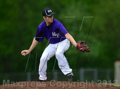 Thumbnail 1 in North Branford @ Valley Regional photogallery.