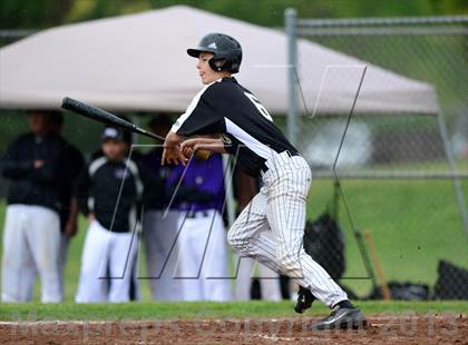 Thumbnail 1 in North Branford @ Valley Regional photogallery.