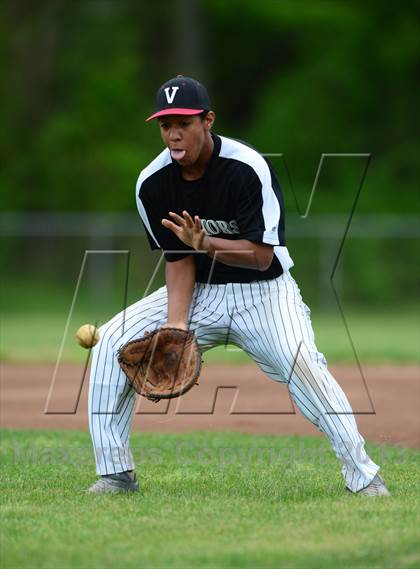 Thumbnail 2 in North Branford @ Valley Regional photogallery.