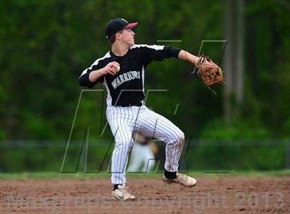 Thumbnail 2 in North Branford @ Valley Regional photogallery.