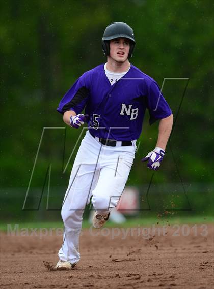 Thumbnail 1 in North Branford @ Valley Regional photogallery.