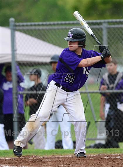 Thumbnail 1 in North Branford @ Valley Regional photogallery.
