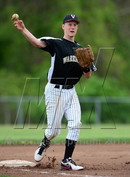 Thumbnail 1 in North Branford @ Valley Regional photogallery.