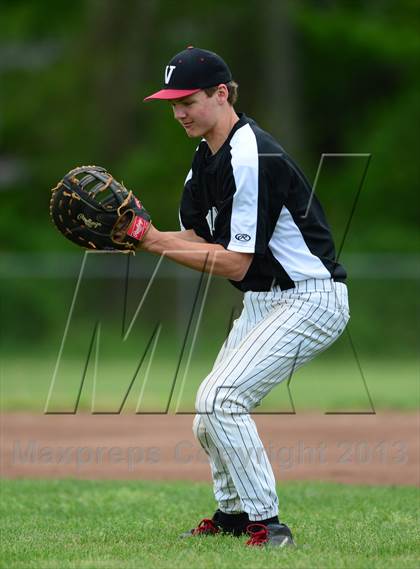 Thumbnail 3 in North Branford @ Valley Regional photogallery.
