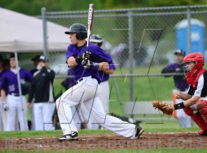 Thumbnail 1 in North Branford @ Valley Regional photogallery.