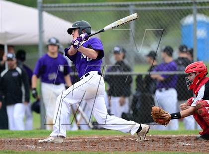 Thumbnail 2 in North Branford @ Valley Regional photogallery.