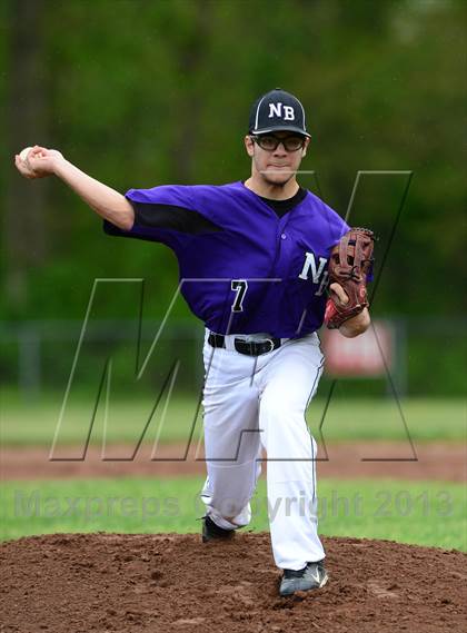 Thumbnail 3 in North Branford @ Valley Regional photogallery.