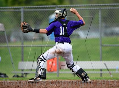 Thumbnail 2 in North Branford @ Valley Regional photogallery.