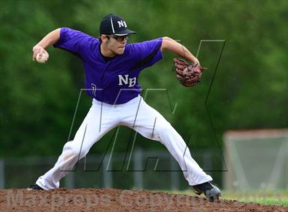 Thumbnail 1 in North Branford @ Valley Regional photogallery.