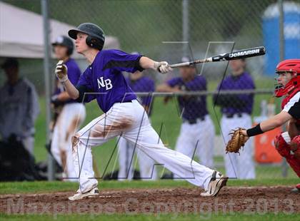 Thumbnail 1 in North Branford @ Valley Regional photogallery.