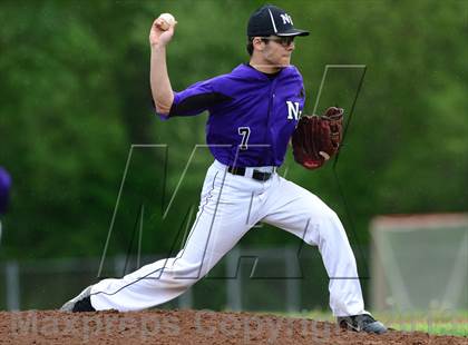 Thumbnail 2 in North Branford @ Valley Regional photogallery.