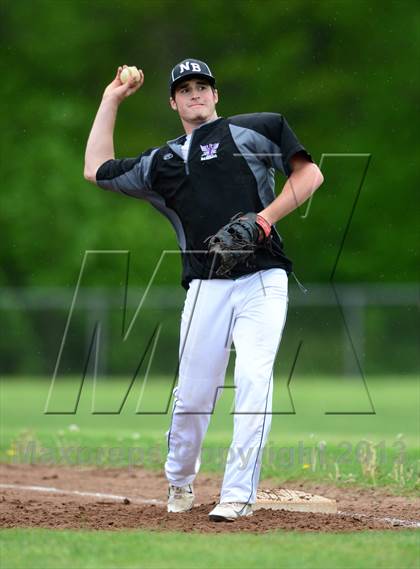 Thumbnail 1 in North Branford @ Valley Regional photogallery.