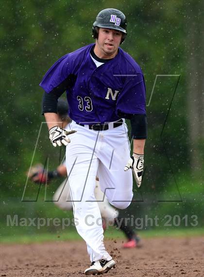 Thumbnail 2 in North Branford @ Valley Regional photogallery.